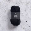 Svarta Fåret Tilda